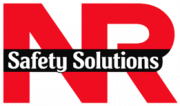 NR Safety Solutions Main Logo